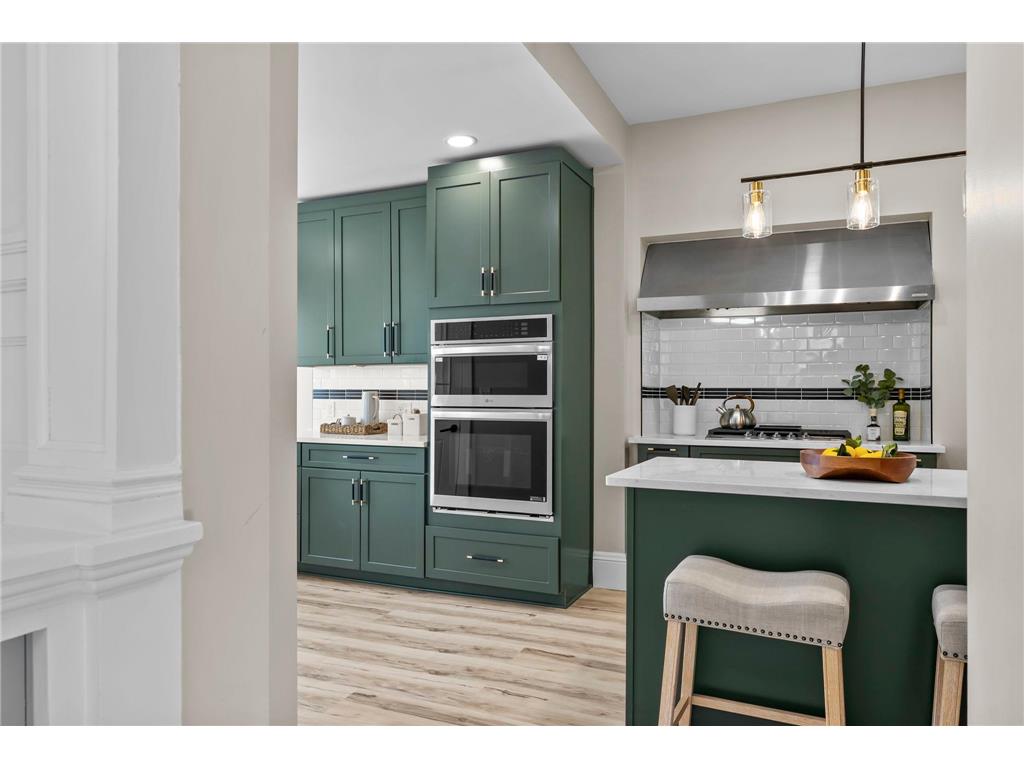 2320 Humboldt Avenue S Minneapolis MN 55405 7081518 image34