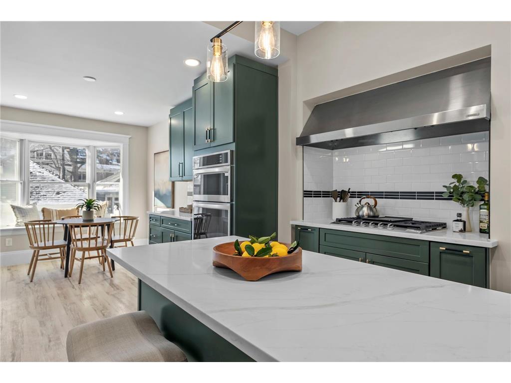 2320 Humboldt Avenue S Minneapolis MN 55405 7081518 image35