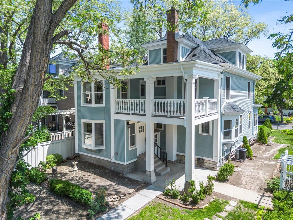2320 Humboldt Avenue S Minneapolis MN 55405 7081518 image4