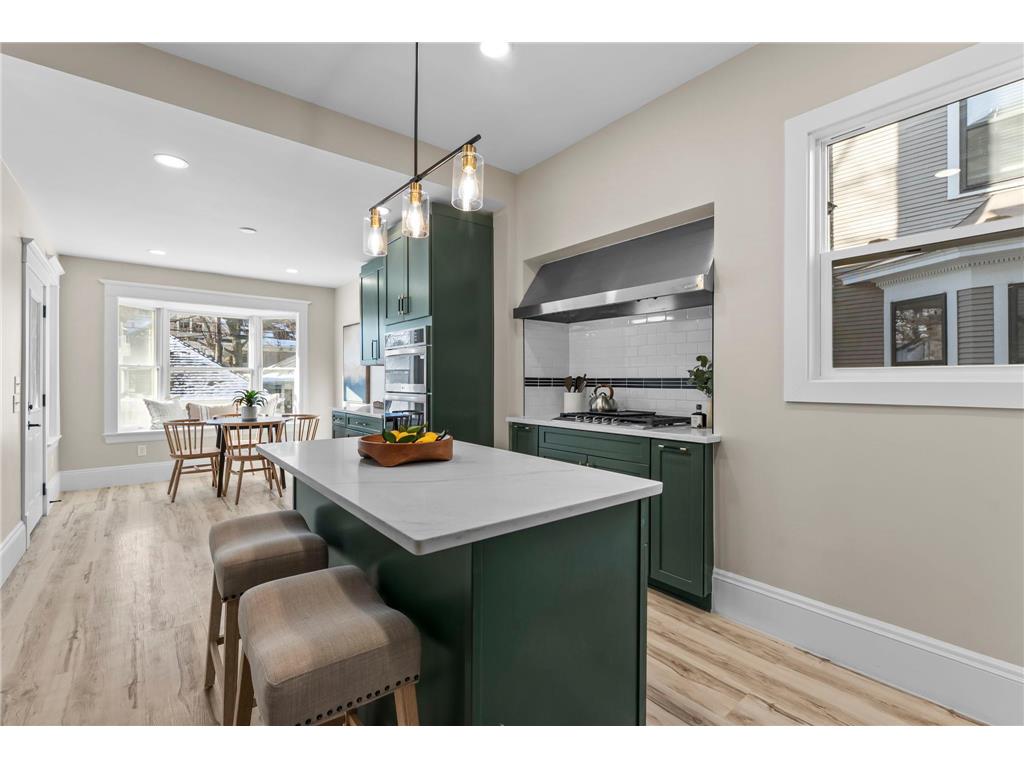 2320 Humboldt Avenue S Minneapolis MN 55405 7081518 image45