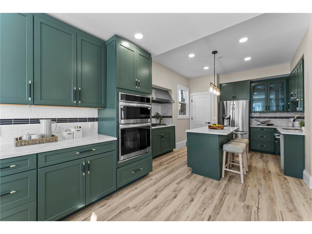 2320 Humboldt Avenue S Minneapolis MN 55405 7081518 image47