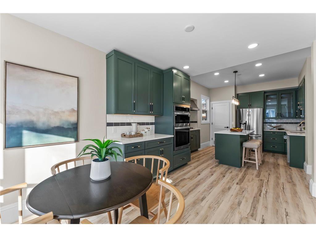 2320 Humboldt Avenue S Minneapolis MN 55405 7081518 image48