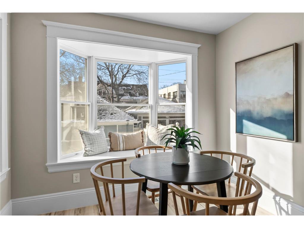 2320 Humboldt Avenue S Minneapolis MN 55405 7081518 image49