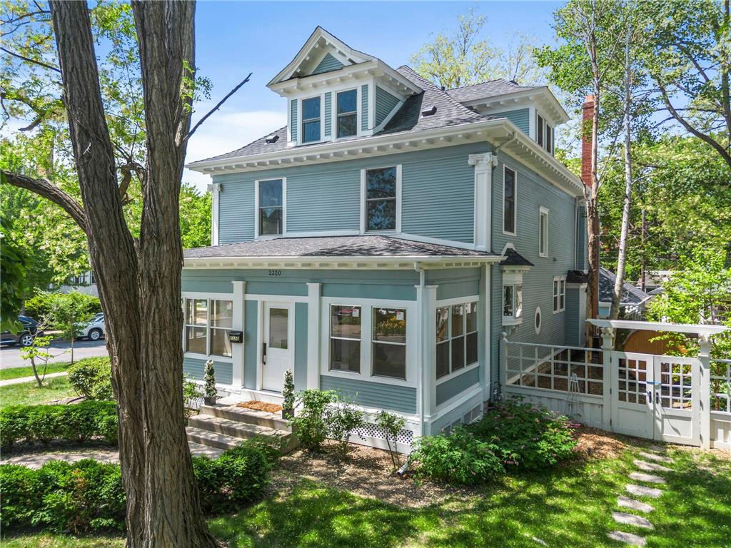 2320 Humboldt Avenue S Minneapolis MN 55405 7081518 image5