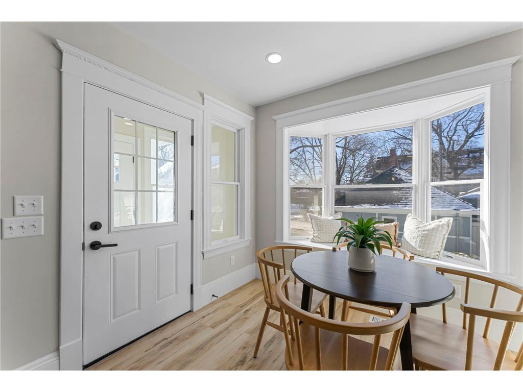 2320 Humboldt Avenue S Minneapolis MN 55405 7081518 image51