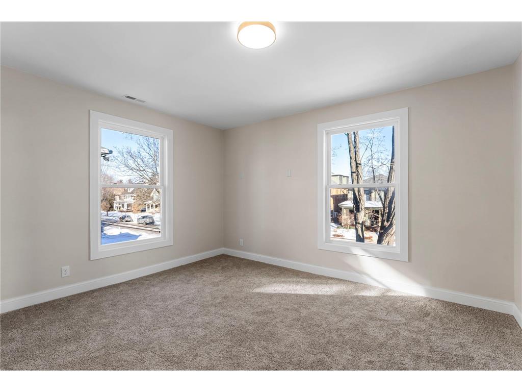 2320 Humboldt Avenue S Minneapolis MN 55405 7081518 image54