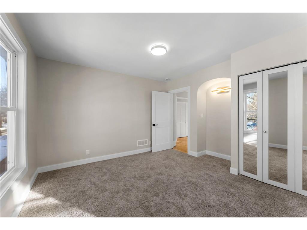 2320 Humboldt Avenue S Minneapolis MN 55405 7081518 image55