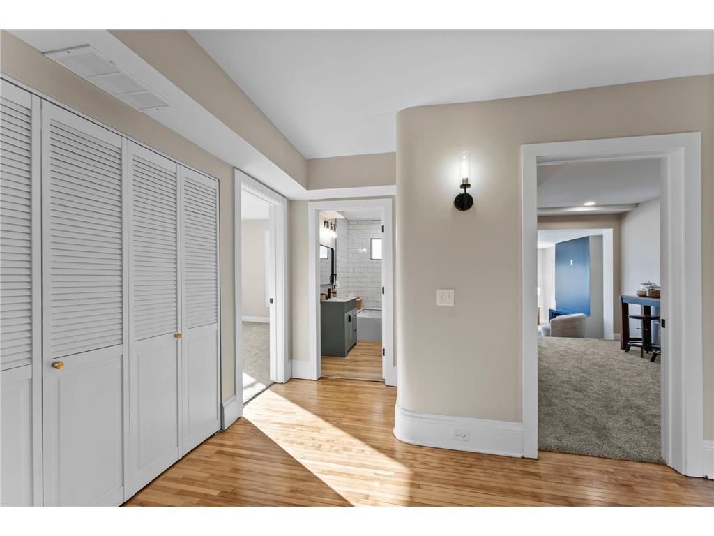 2320 Humboldt Avenue S Minneapolis MN 55405 7081518 image57