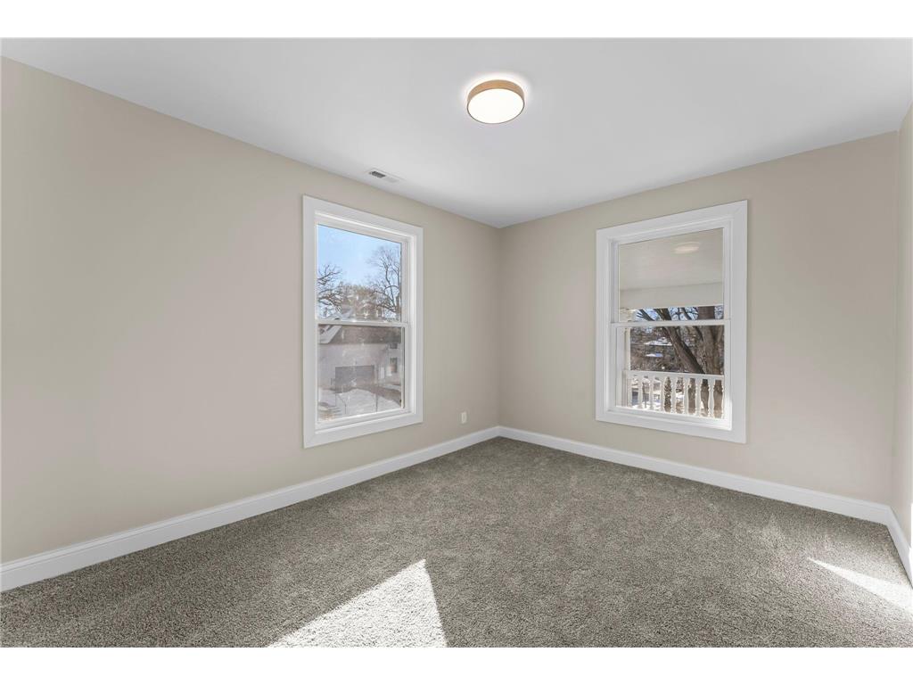 2320 Humboldt Avenue S Minneapolis MN 55405 7081518 image58