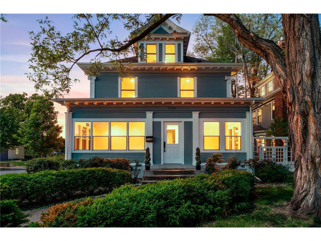 2320 Humboldt Avenue S Minneapolis MN 55405 7081518 image6