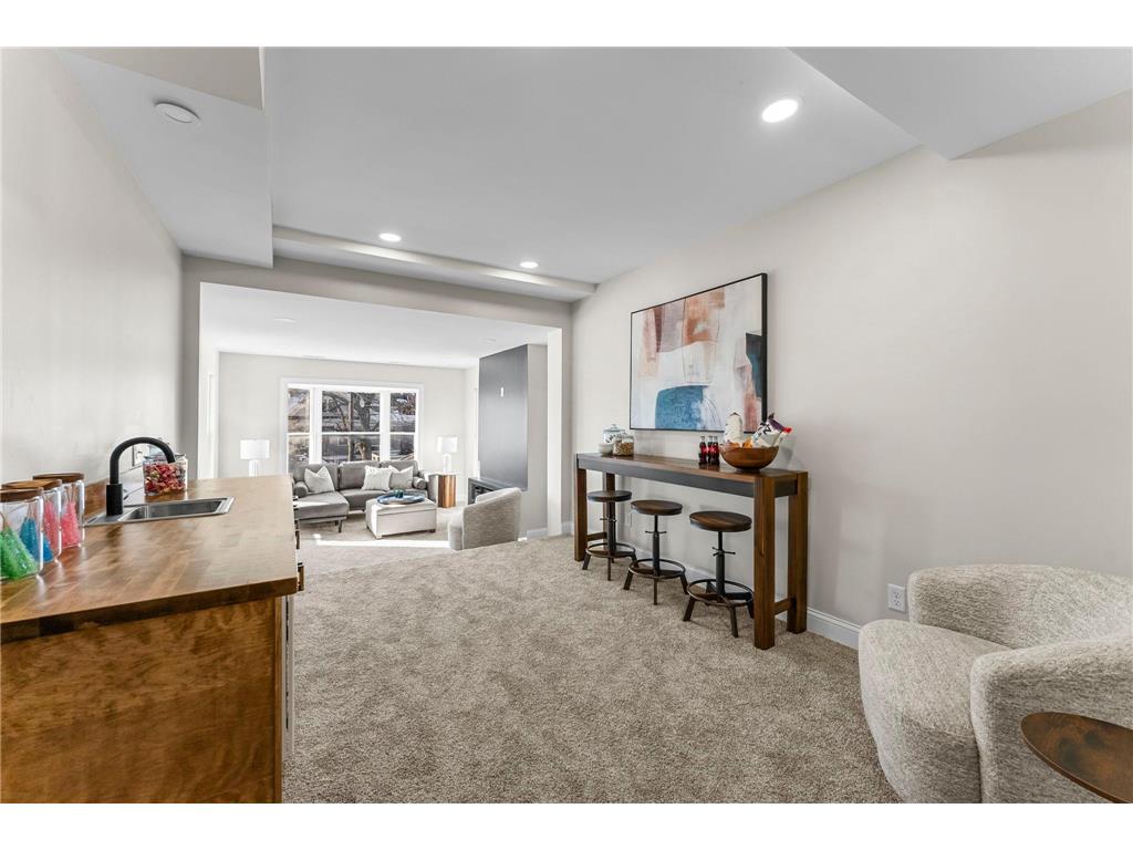 2320 Humboldt Avenue S Minneapolis MN 55405 7081518 image63