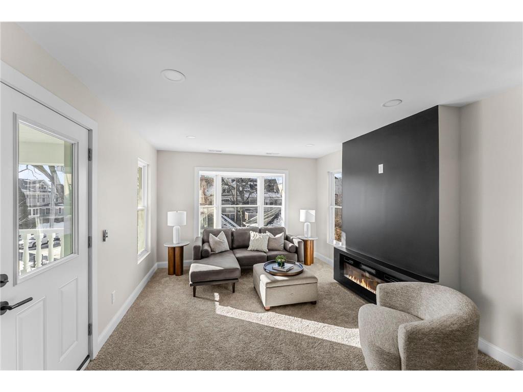 2320 Humboldt Avenue S Minneapolis MN 55405 7081518 image65