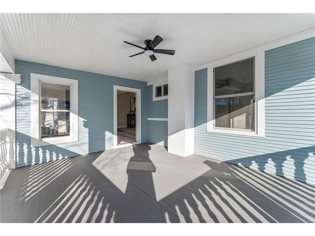 2320 Humboldt Avenue S Minneapolis MN 55405 7081518 image69