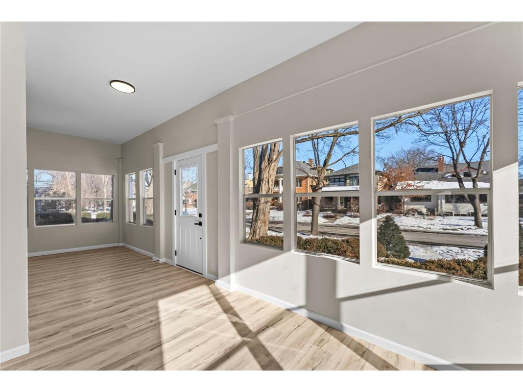 2320 Humboldt Avenue S Minneapolis MN 55405 7081518 image7