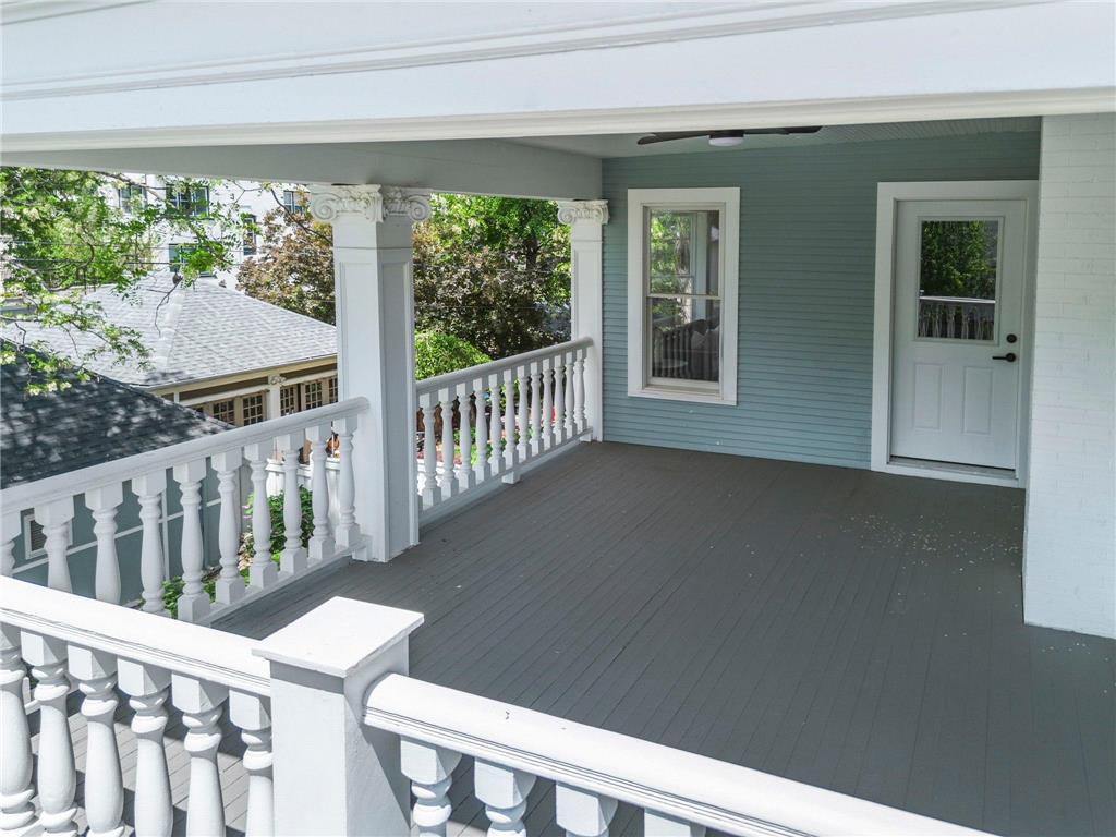 2320 Humboldt Avenue S Minneapolis MN 55405 7081518 image70
