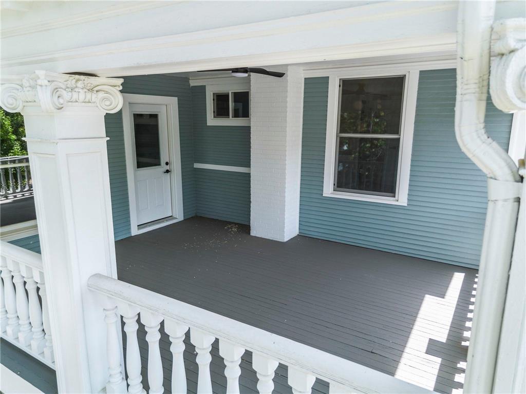 2320 Humboldt Avenue S Minneapolis MN 55405 7081518 image71