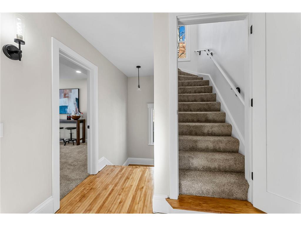 2320 Humboldt Avenue S Minneapolis MN 55405 7081518 image72