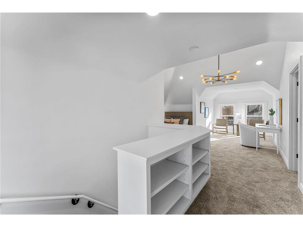 2320 Humboldt Avenue S Minneapolis MN 55405 7081518 image73