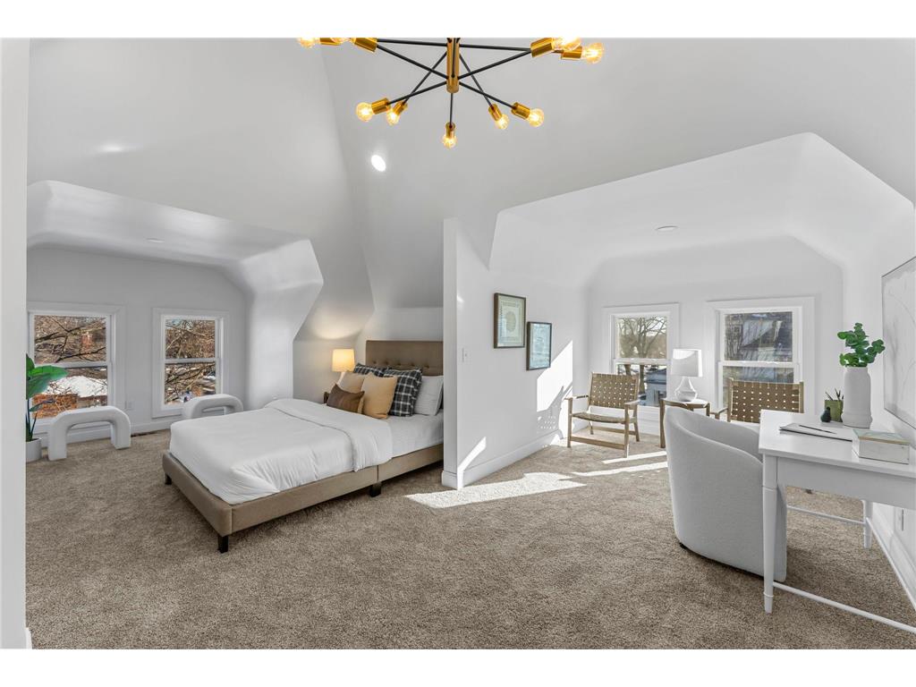 2320 Humboldt Avenue S Minneapolis MN 55405 7081518 image74