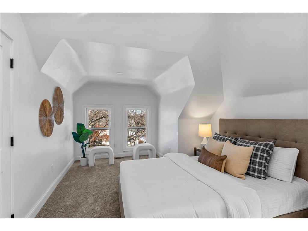 2320 Humboldt Avenue S Minneapolis MN 55405 7081518 image75