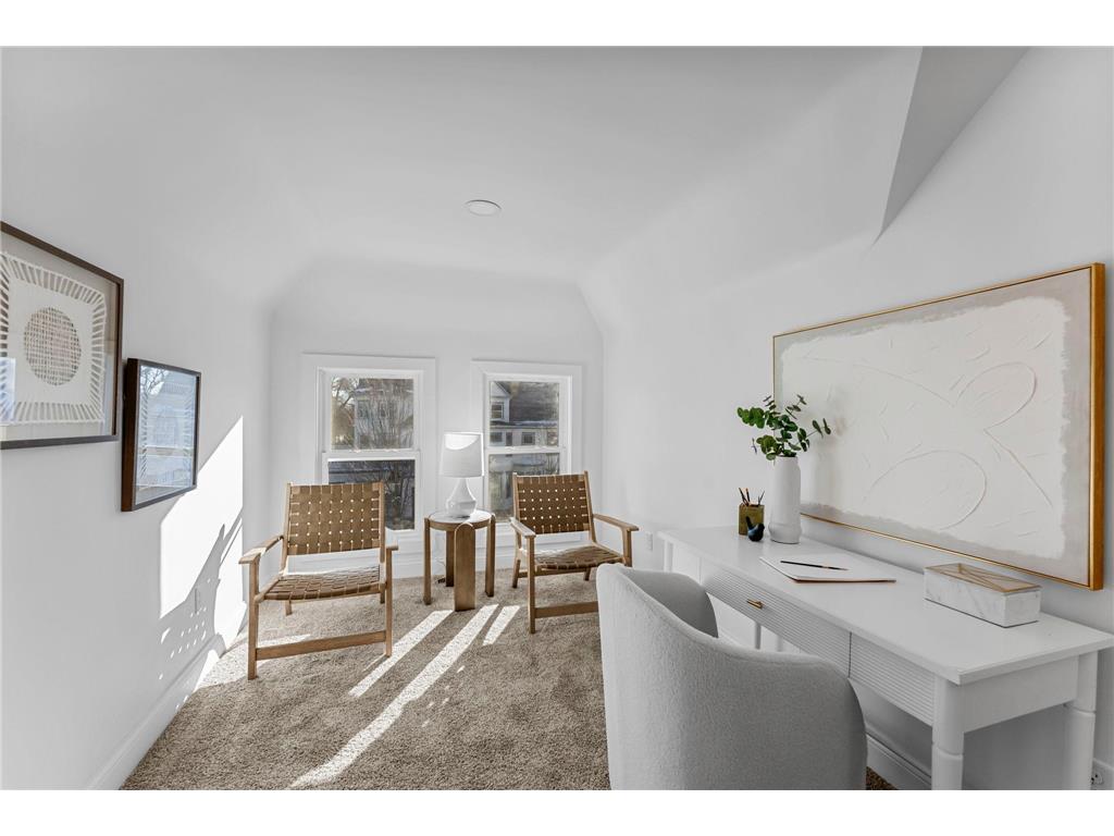 2320 Humboldt Avenue S Minneapolis MN 55405 7081518 image79