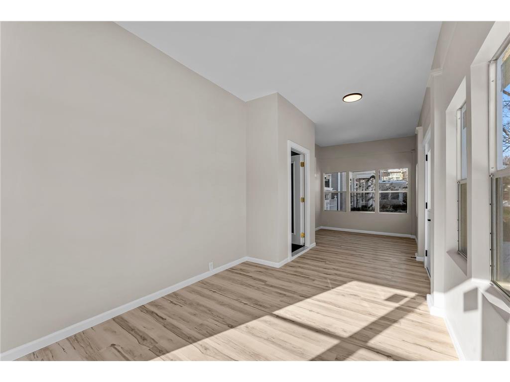 2320 Humboldt Avenue S Minneapolis MN 55405 7081518 image8