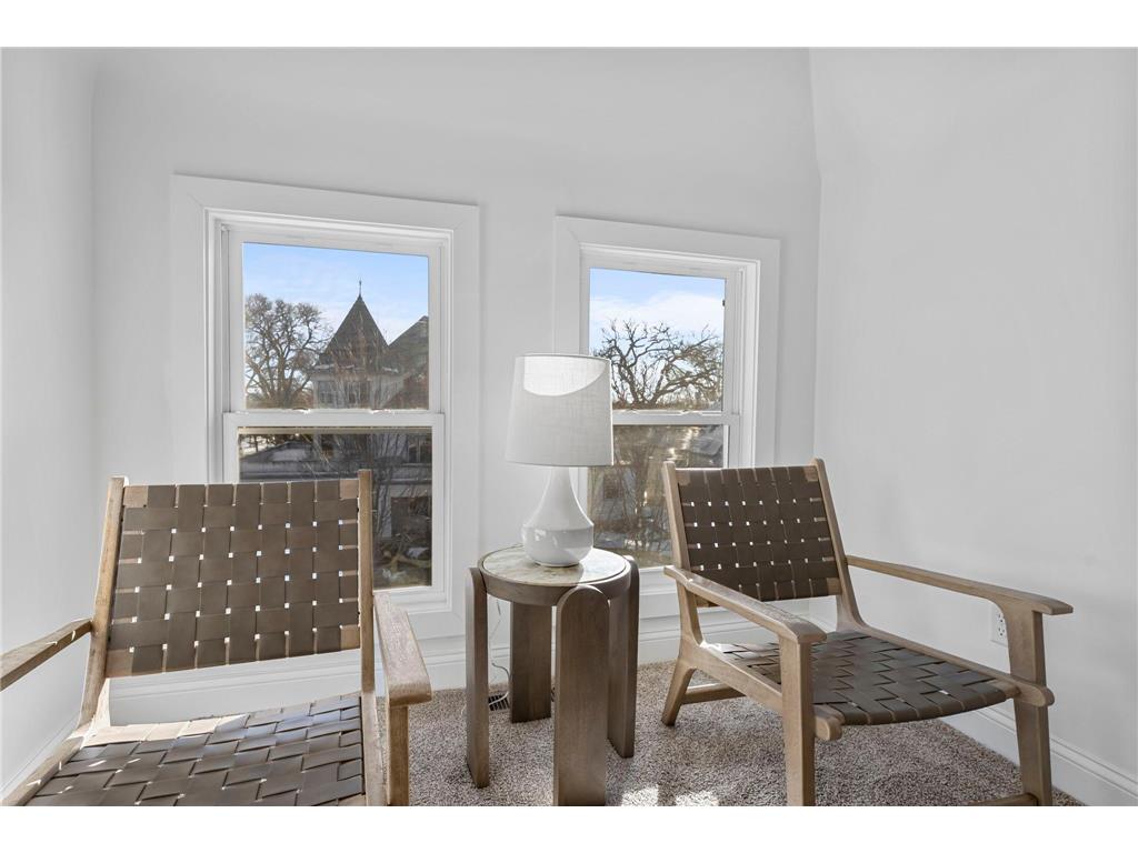 2320 Humboldt Avenue S Minneapolis MN 55405 7081518 image80