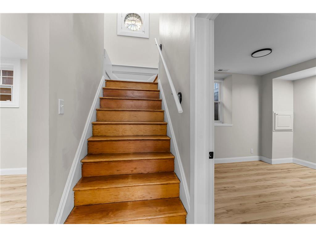 2320 Humboldt Avenue S Minneapolis MN 55405 7081518 image88