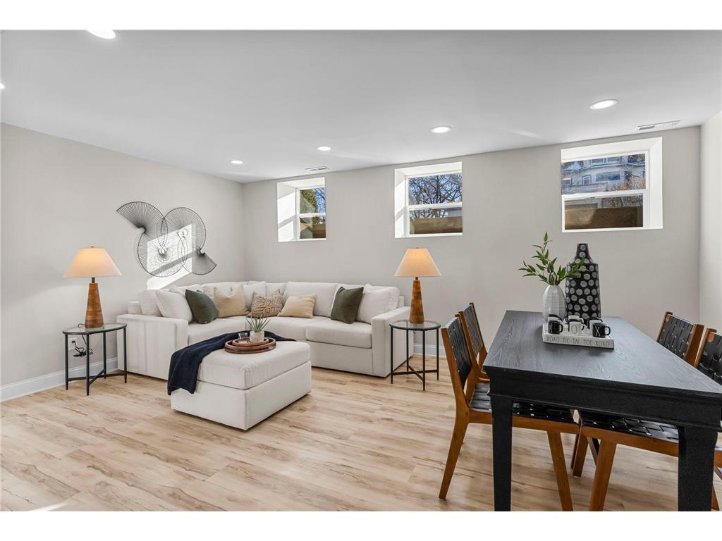 2320 Humboldt Avenue S Minneapolis MN 55405 7081518 image91