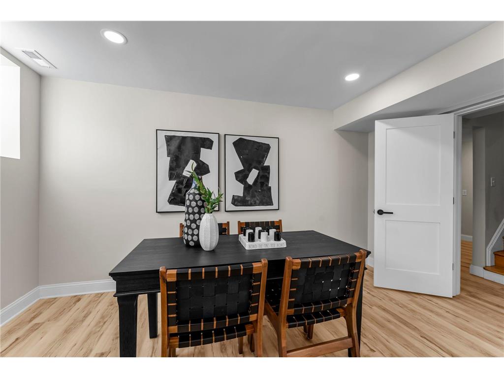 2320 Humboldt Avenue S Minneapolis MN 55405 7081518 image93