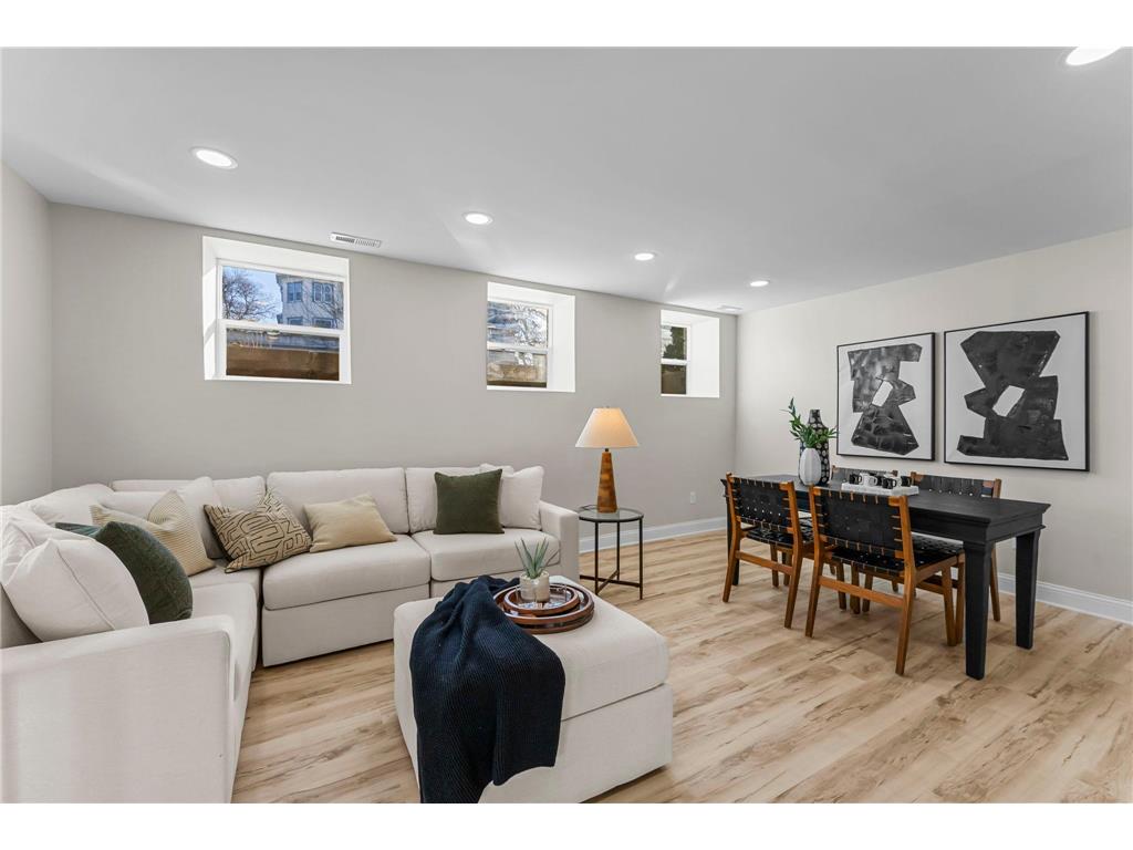 2320 Humboldt Avenue S Minneapolis MN 55405 7081518 image95