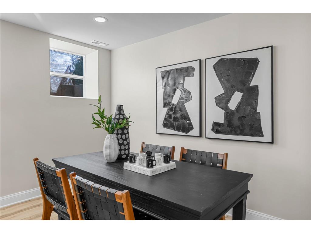 2320 Humboldt Avenue S Minneapolis MN 55405 7081518 image96