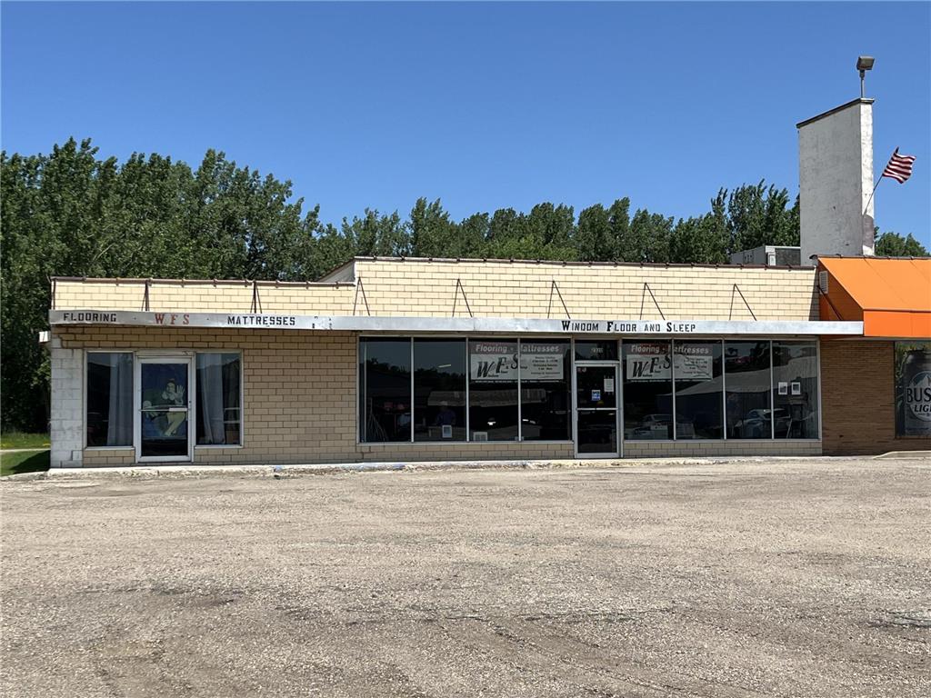 2320 Hwy 60 Windom MN 56101 6742735 image1