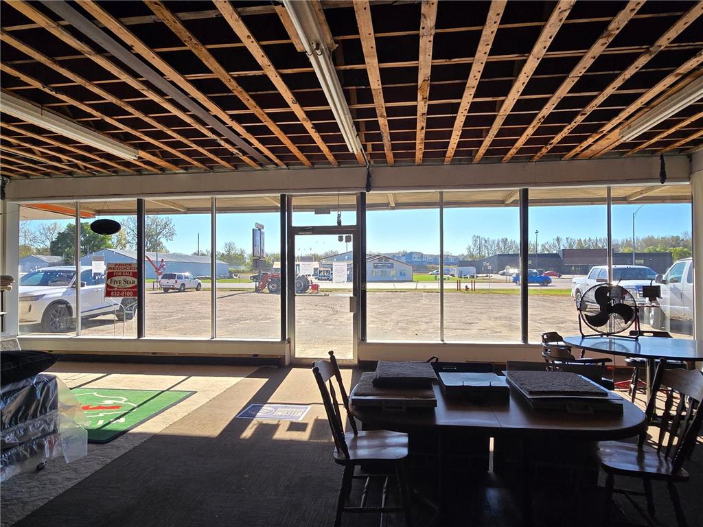 2320 Hwy 60 Windom MN 56101 6742735 image2