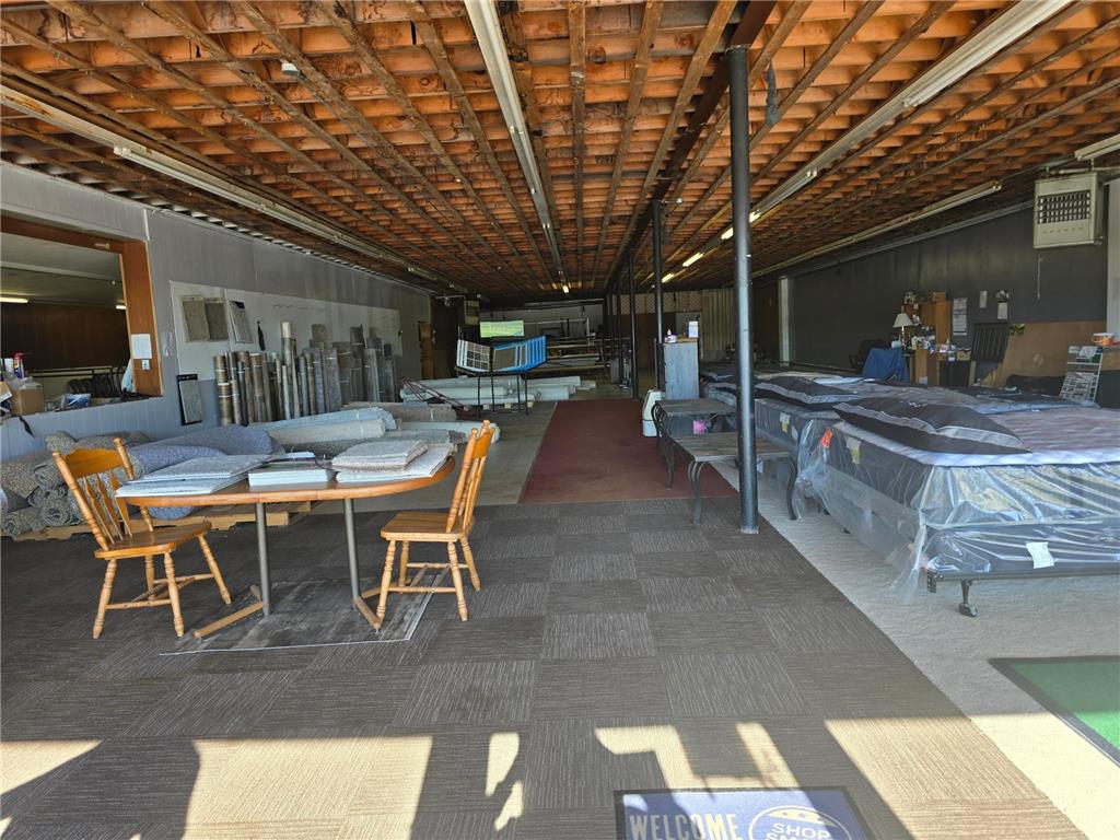 2320 Hwy 60 Windom MN 56101 6742735 image4