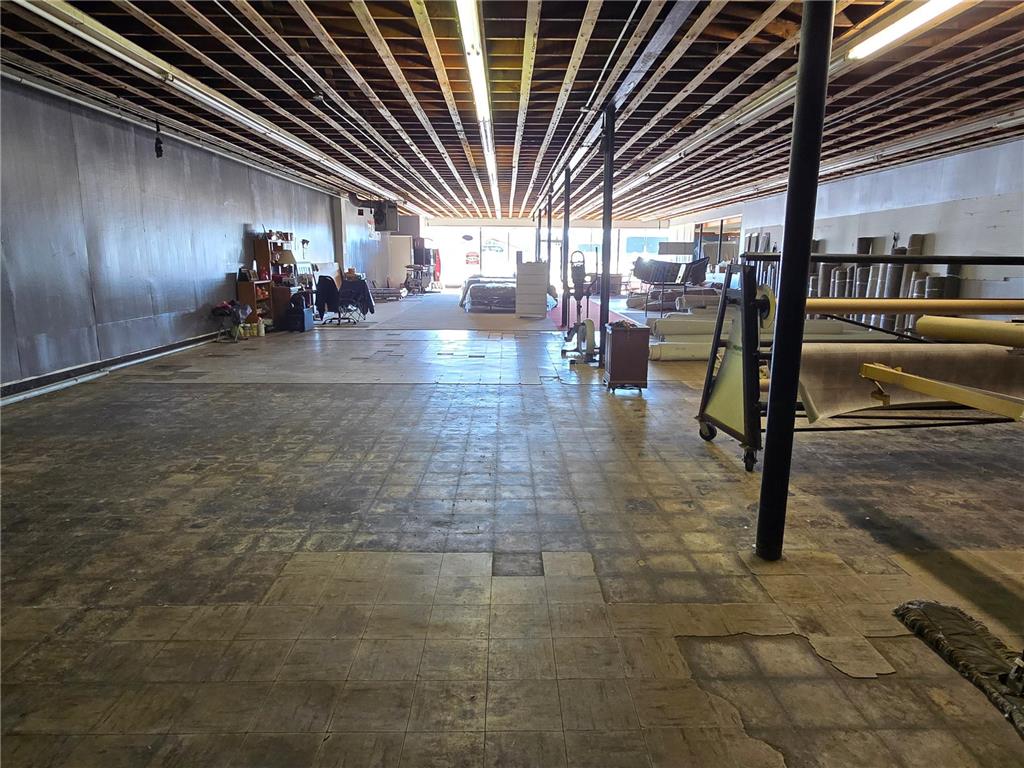 2320 Hwy 60 Windom MN 56101 6742735 image5