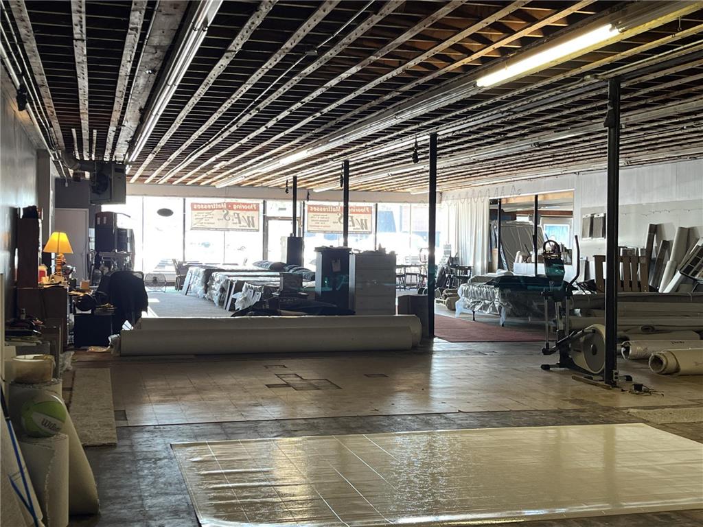 2320 Hwy 60 Windom MN 56101 6742735 image6