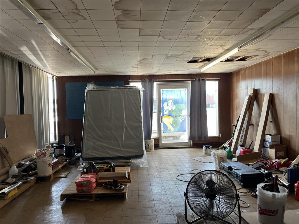 2320 Hwy 60 Windom MN 56101 6742735 image7