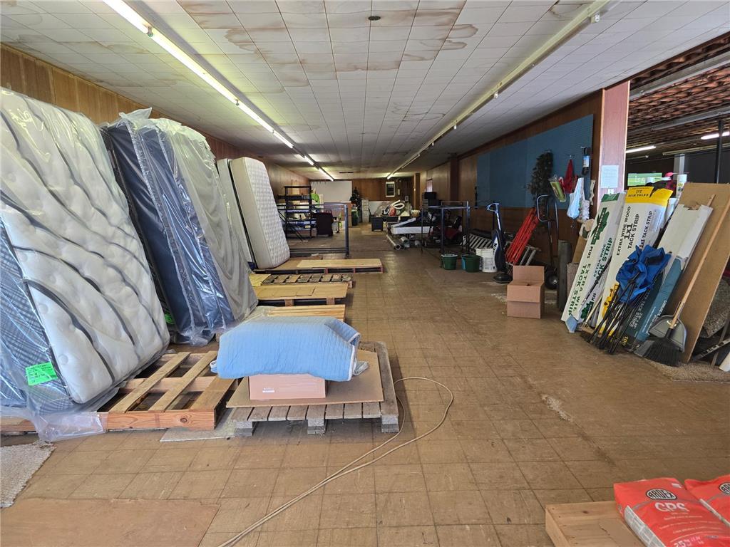 2320 Hwy 60 Windom MN 56101 6742735 image8