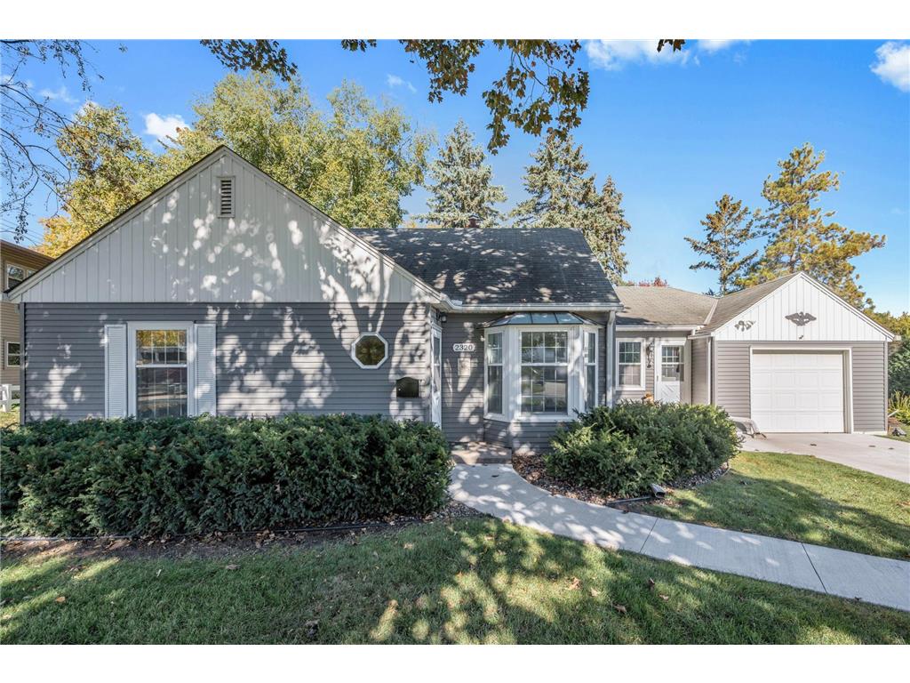 2320 Isalona Lane South Saint Paul MN 55075 6619431 image1