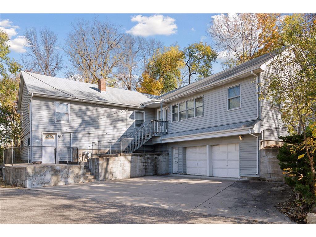 2320 Ives Lane N Plymouth MN 55441 6622526 image1