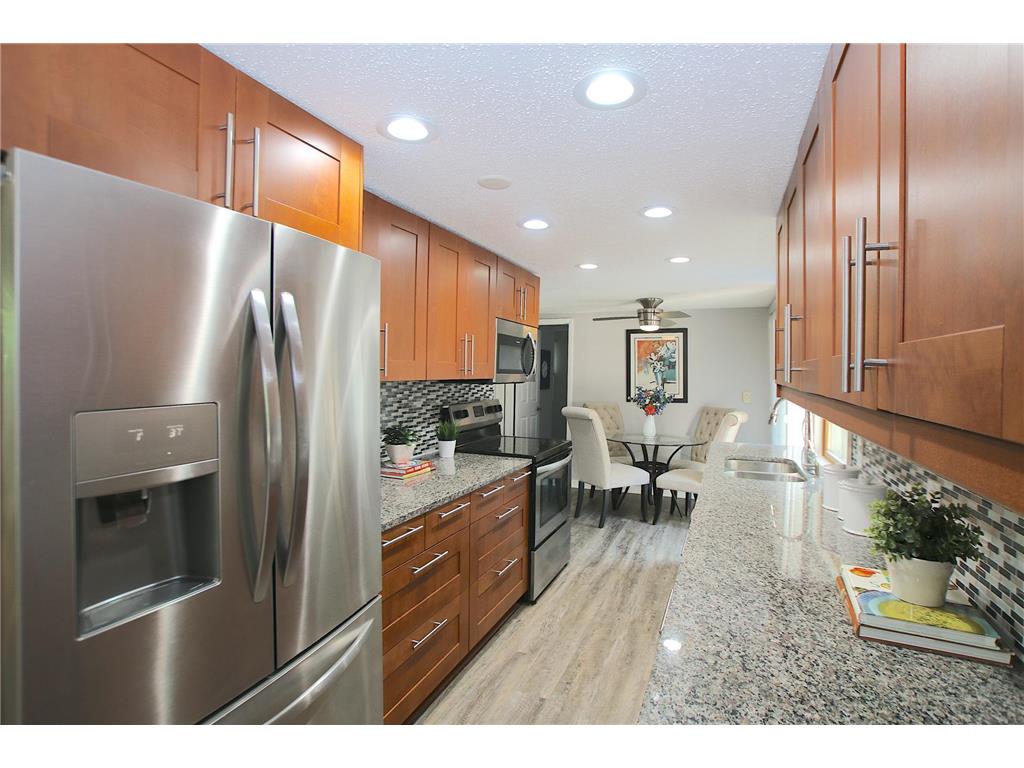 2320 Jonquil Lane N Plymouth MN 55441 6574539 image1