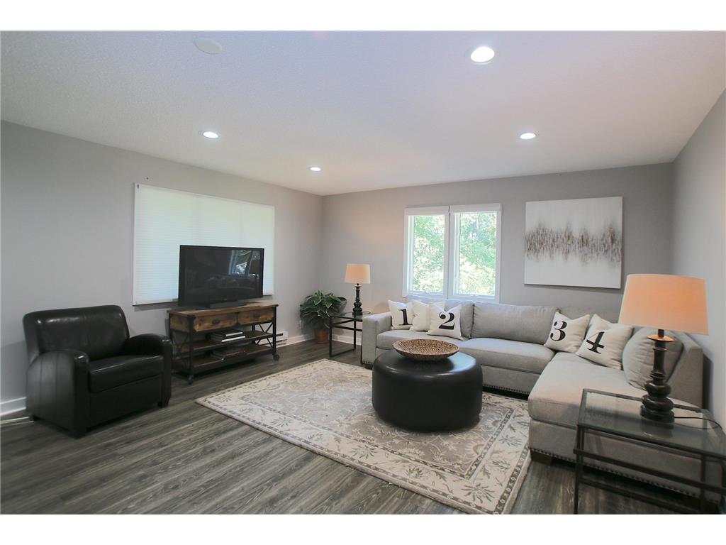 2320 Jonquil Lane N Plymouth MN 55441 7064156 image1