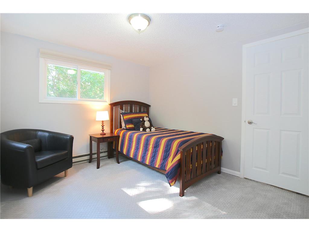 2320 Jonquil Lane N Plymouth MN 55441 7064156 image11