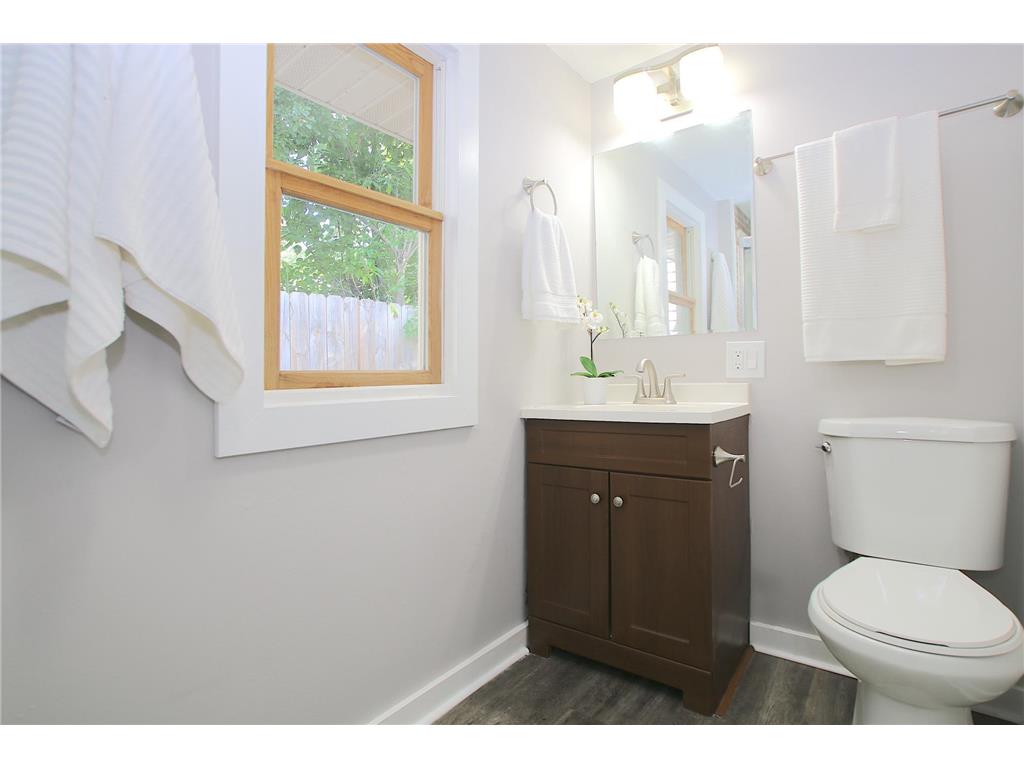 2320 Jonquil Lane N Plymouth MN 55441 7064156 image12