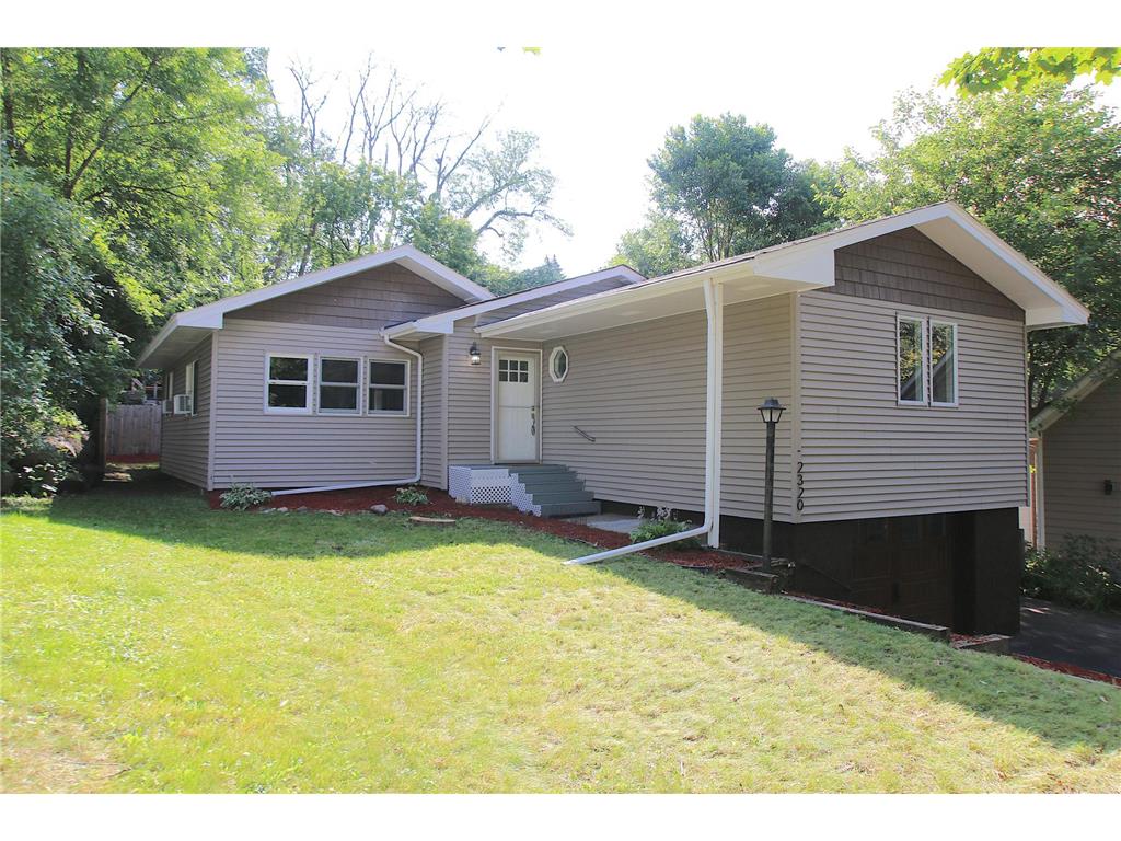 2320 Jonquil Lane N Plymouth MN 55441 7064156 image15