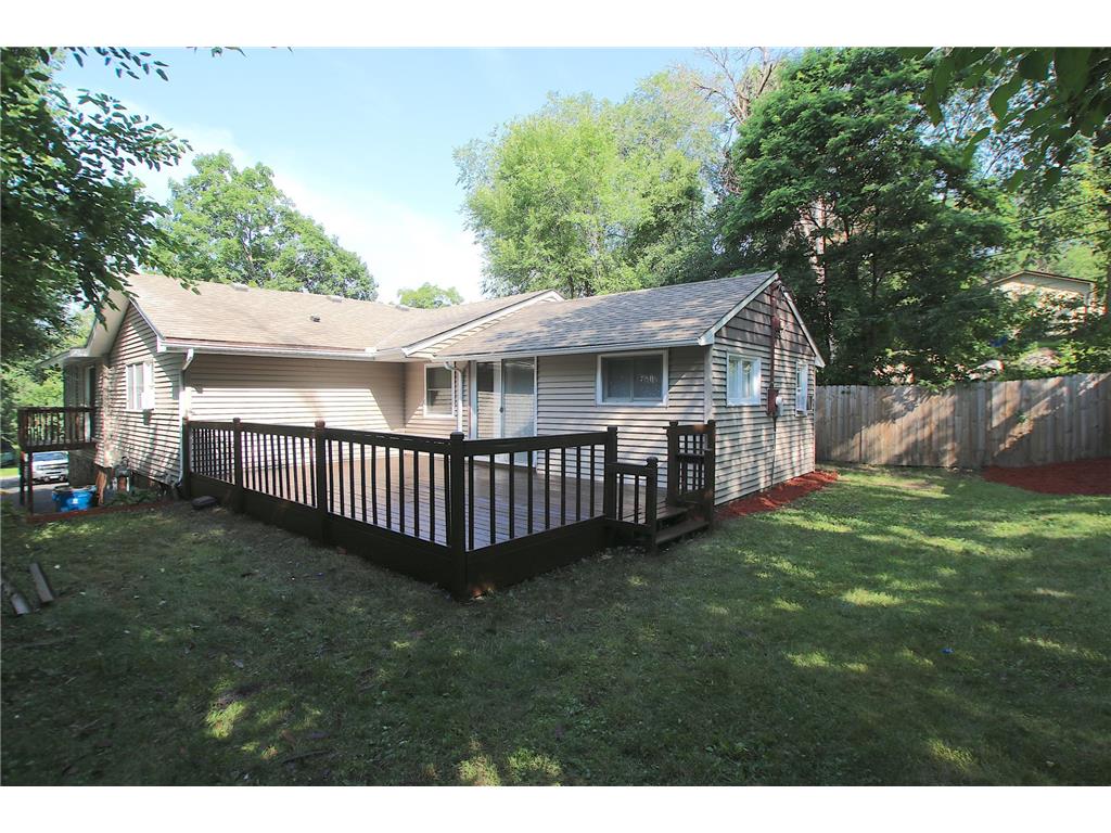 2320 Jonquil Lane N Plymouth MN 55441 7064156 image16