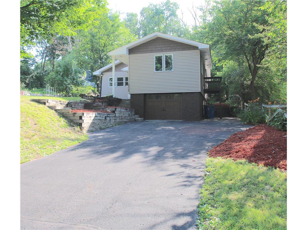 2320 Jonquil Lane N Plymouth MN 55441 7064156 image17