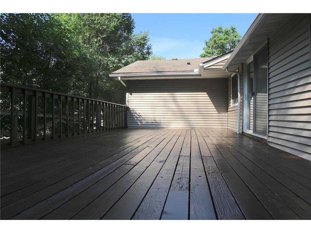 2320 Jonquil Lane N Plymouth MN 55441 7064156 image18