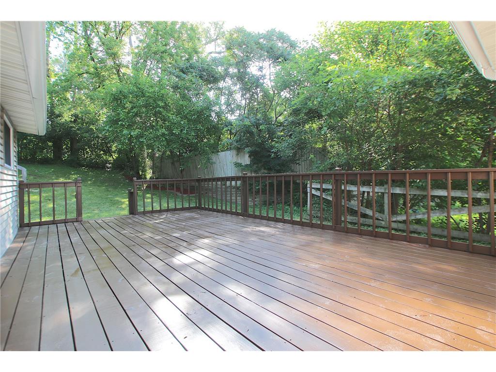 2320 Jonquil Lane N Plymouth MN 55441 7064156 image19